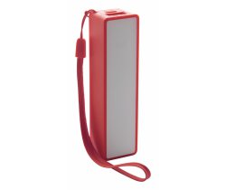 power bank AP741925