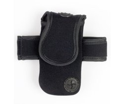 etui na telefon AP761104