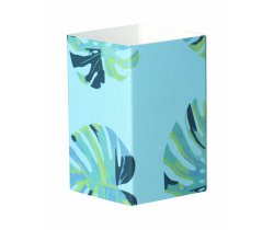 personalizowany papierowy rękaw AP713116