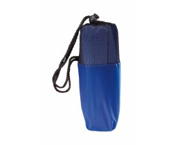 poncho AP741277