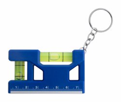 multi funkcyjny brelok AP874036