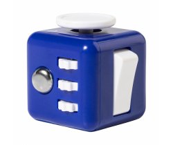 antystres / kostka RABS AP800838