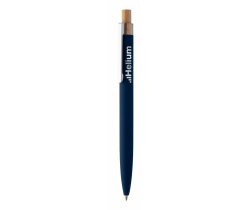długopis AP808090