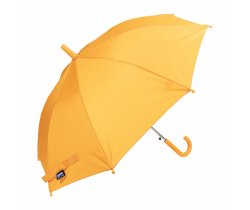 parasol dziecięcy RPET AP800884