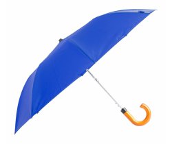 parasol RPET AP722227