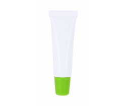 pomadka / balsam do ust AP735492