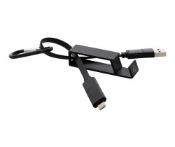 kabel USB do ładowania AP864058