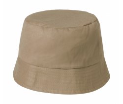kapelusz wędkarski AP761011