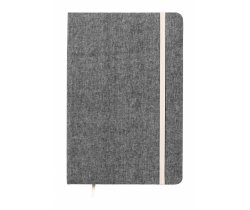 notes AP731948