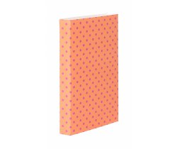 personalizowany papierowy rękaw AP713016