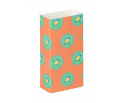 personalizowany papierowy rękaw AP713064