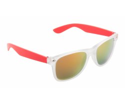 okulary przeciwsłoneczne AP741351