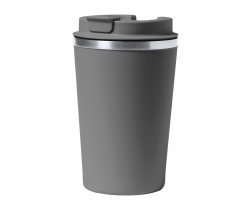 kubek termiczny AP722805