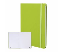 notes RPU AP800765
