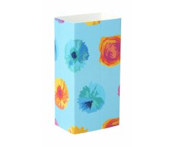 personalizowany papierowy rękaw AP713346