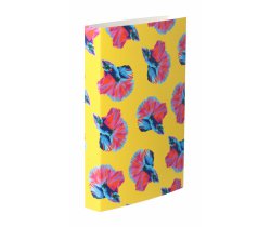 personalizowany papierowy rękaw AP713018