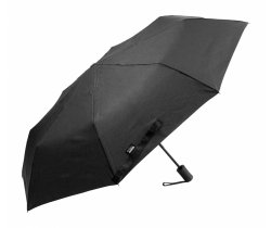 Parasol RPET AP808291