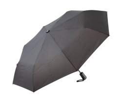 parasolka AP808406