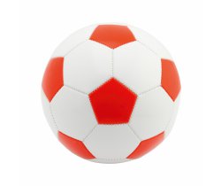 piłka footbolowa AP791920