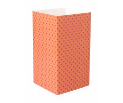 personalizowany papierowy rękaw AP713546