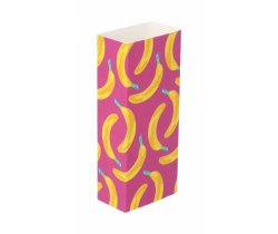 personalizowany papierowy rękaw AP713062