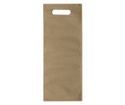 torba prezentowa do wina AP741772