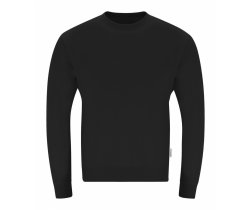 bluza AP735474
