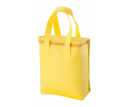 torba termiczna AP809430