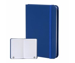 notes RPU AP800742