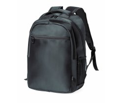 plecak RNYLON AP722774