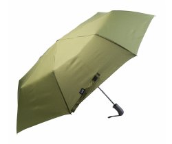 Parasol RPET AP808287