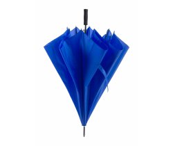 parasol AP721148