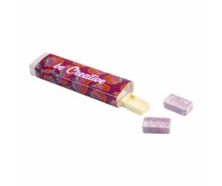 personalizowane cukierki / pudełko z cukierkami AP715051