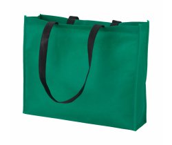 torba AP731734