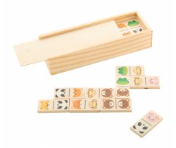 domino AP844053