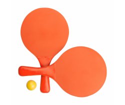 tenis plażowy AP741794