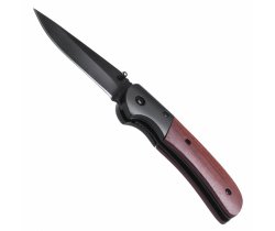 nóż AP781566