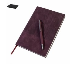 zestaw notes + długopis AP800846