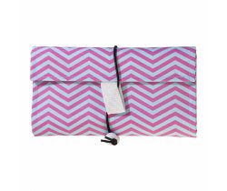 personalizowany organizer RPET AP716995