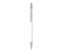 długopis AP845173