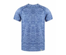 t-shirt / koszulka sportowa RPET AP735298