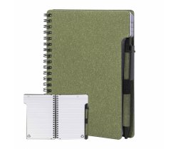 notes AP800699