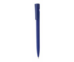 długopis AP805949