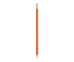 ołówek AP761194