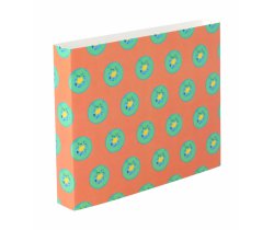 personalizowany papierowy rękaw AP713208