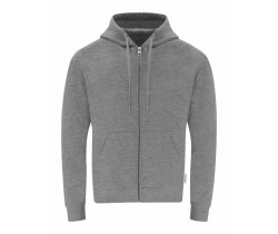 bluza z kapturem AP735476