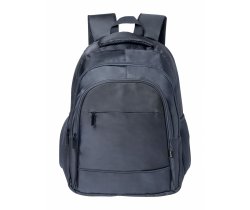 plecak RNYLON AP722775