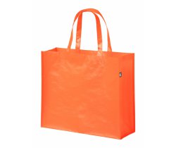 torba na zakupy RPET AP721434