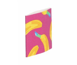 personalizowany papierowy rękaw AP713106