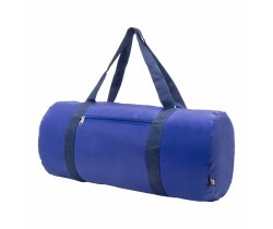 Torba sportowa RPET AP800092